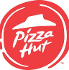 Pizza Hut Logo