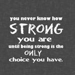 Be strongDid you pick up your free gift via link in bio robertdok socialmediaadvertising womeninbusiness onlinemarketing professional success networkmarketing digitalmarketing smallbusinessowner smallbusiness homeoffice workhome